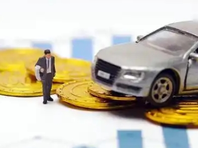 武胜车辆抵押贷款的三种常见贷款方式,你了解多少?