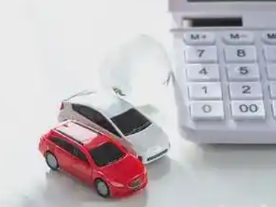 武胜汽车抵押贷款应该考虑的因素有哪些?